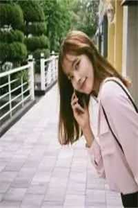 越过高山终见晨光完结+番外