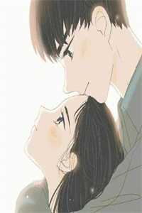 惹上那位爷，我才知道什么叫绝路完结