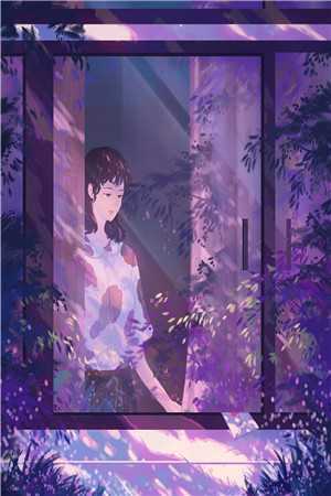 大佬囚她于身侧，小娇妻又要闹了！完整作品