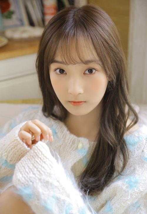 婆婆退掉我的三金，我转身嫁入豪门精品篇