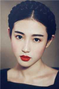 大佬囚她于身侧，小娇妻又要闹了！章节