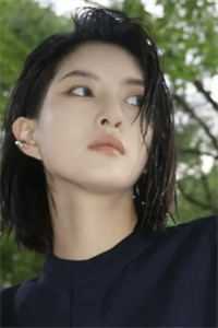 老公为了小青梅害死父母，得知真相后悔疯了质量好文