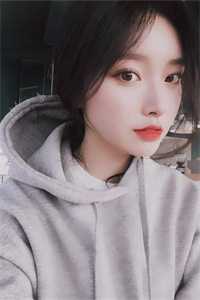 未婚妻的男管家嫌我不够诚心，我直接退婚质量好文