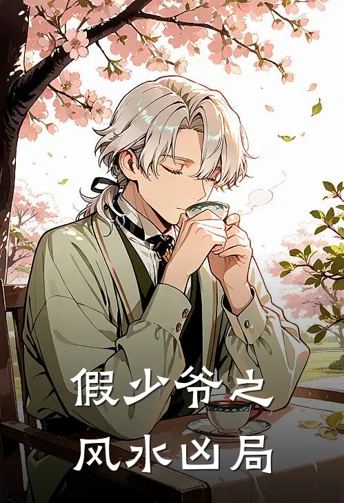 假少爷之风水凶局