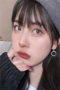 一枕月华解相思顾北潇林雨菲大结局