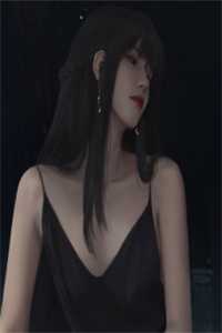 等到秋寒已尽晏清雪闻朔洲全局