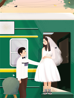 离婚后我专心搞事业，他急了全文无删减