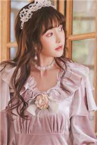 晚风未及你眼底前文+番外