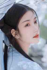 不渡寒江雪无删版