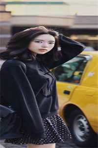 年终奖30万变3000，我秒离职，财务慌了番外+无删减