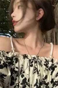 山河墨染初春雨完结txt