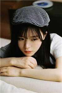 恶少打聋假千金，活阎王真千金开挖掘机碾碎豪门楚乔乔楚音无删减全文