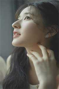 受气包招惹了顶级大佬完结文