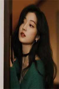 隐婚老婆和别人暧昧，我转身离开完结txt