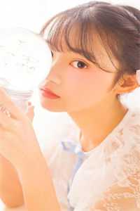 灰姑娘丢掉了她的水晶鞋章节