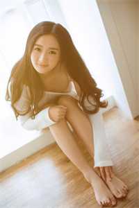 挺着孕肚照顾病重婆婆两个月，她立遗嘱分家产时却没我的份最后结局