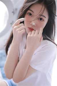 穿成女配后，一生薄情的王爷铁树开花了全球完整文集