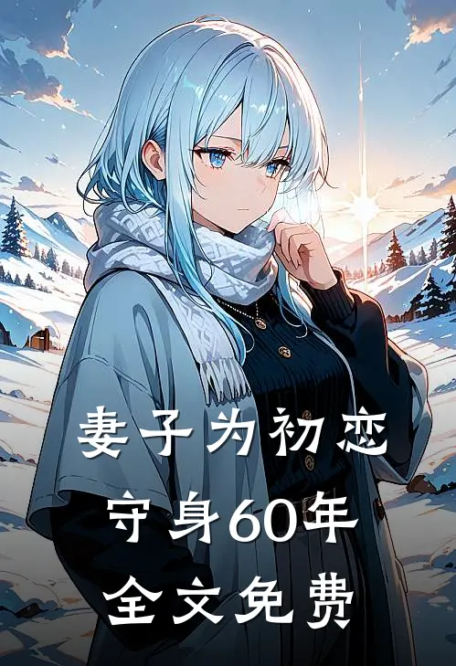 妻子为初恋守身60年全文免费观看