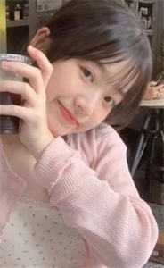 女儿被女婿家暴致残后，我杀疯了全文+免费