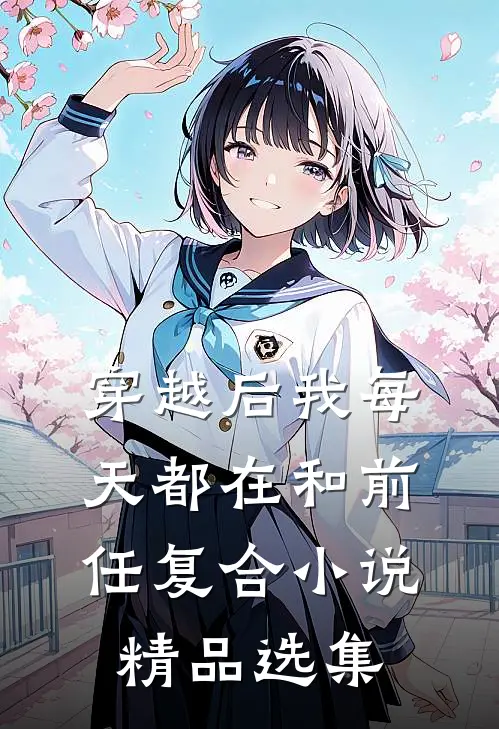 穿越后我每天都在和前任复合小说精品选集