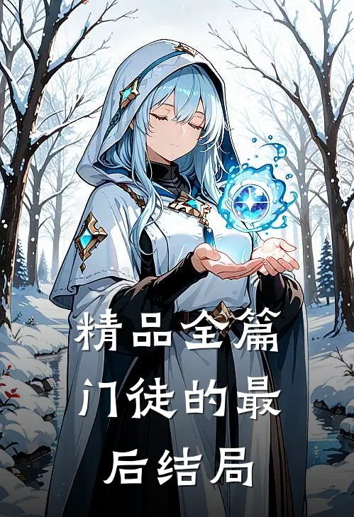 精品全篇门徒的最后结局