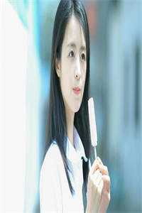 五一老板让我在公司守岗，我直接跳槽后续+完结