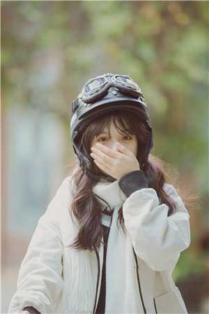 冬楼香入碧纱笼无弹窗