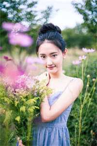 完蛋，空降上司居然是闷骚前夫最新章节列表