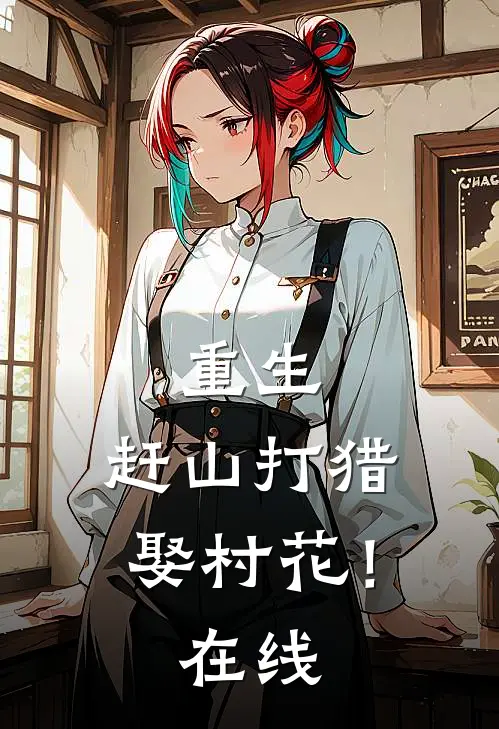 重生赶山打猎娶村花!在线观看