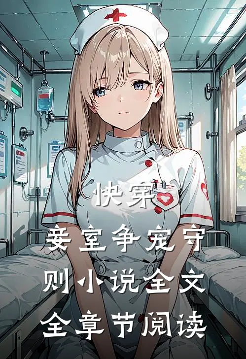 快穿：妾室争宠守则小说全文全章节阅读