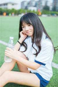 一席幽梦扰清欢小说免费阅读全文