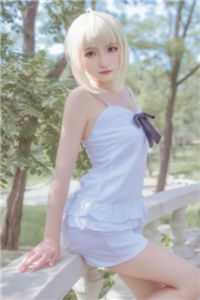 表姐劝我退车票后，把我送进部落目录