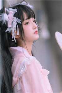 十里红妆入梦来苏云染顾景淮全集