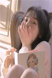 妈妈坚持一碗水端平后，我杀疯了好看的小说推荐完结