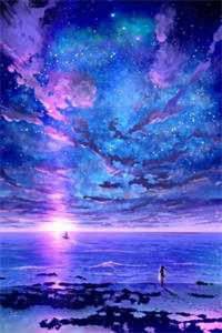 再见，就是再也不见季青柏程宁安完结文