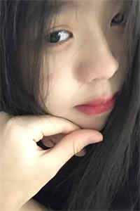 重生后，发现死对头权臣不对劲试读