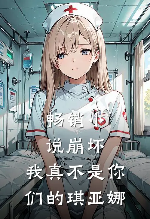 畅销崩坏,我真不是你们的琪亚娜免费阅读
