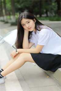 高考状元的死亡之谜小说免费阅读全文