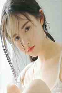 重回饿死当天，带女儿远走高飞全本