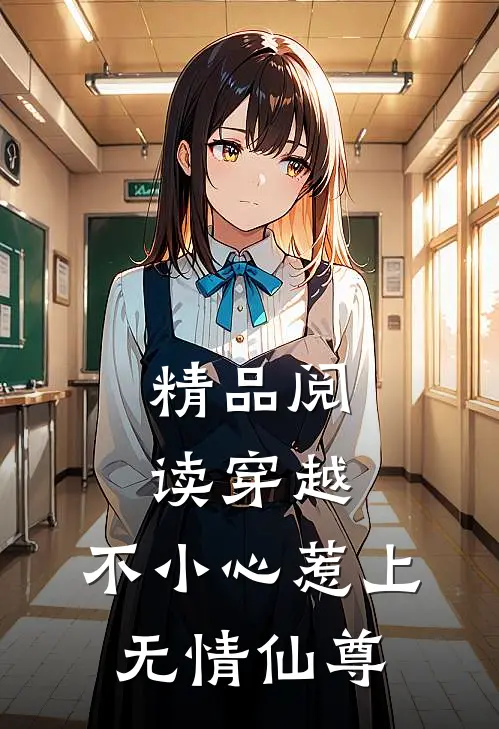 精品阅读穿越不小心惹上无情仙尊