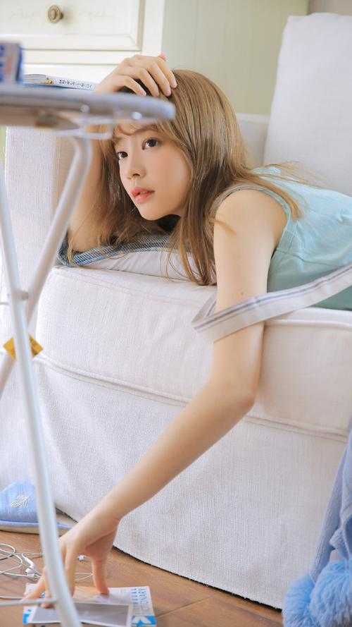 赴一场三人之约，注定无果前文+番外