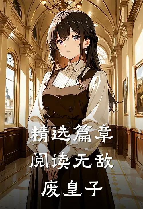 精选篇章阅读无敌废皇子