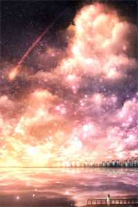 会议上未婚妻嫌我多嘴，我闭嘴后公司却倒闭了好看的小说推荐完结