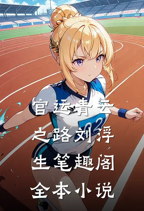 官运青云之路刘浮生笔趣阁全本小说