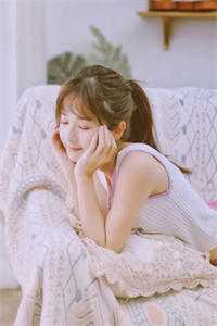 重生后，白眼狼外甥我不养了抖音热门全文