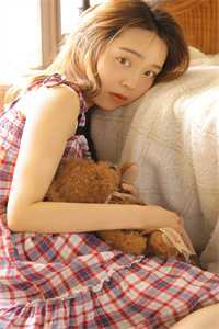 谁也夺不走我女儿的第一名无删减版