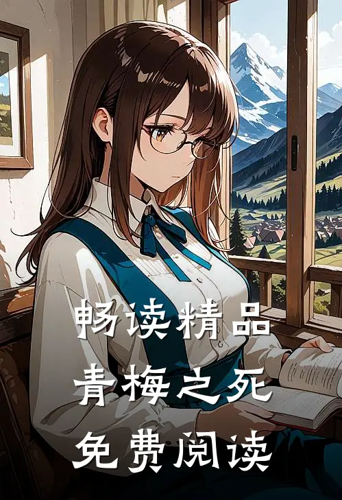 畅读精品青梅之死免费阅读