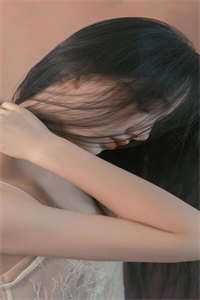 与老板相亲之后，好日子到头了苏落严易前文+后续