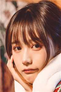 情归于烬结局+后续