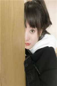 半颗丹心喂霜骨，一念成皇全文章节